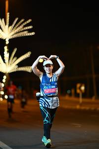 BIB: 
                            <button type="button" onclick="openModal(24014616)" class="btn btn-primary btn-sm float-right btn-popup" data-toggle="modal" data-target=".modal-high-quality">
                        <i class="fas fa-shopping-cart"></i> Add to Cart
                    </button>
                                            <button type="button" onclick="isThisMe(24014616, true)" class="btn btn-success btn-sm float-right btn-popup btn-isme hidden" data-toggle="tooltip" data-placement="bottom" title="นี่คือรูปของคุณใช่ไหม คลิกที่นี่เพื่อเอาเข้าอัลบั้ม">
                        <i class="fas fa-plus"></i> Add to album
                    </button>
                    <button type="button" onclick="isThisMe(24014616, false)" class="btn btn-warning btn-sm float-right btn-popup btn-isnotme hidden">
                        <i class="fas fa-ban"></i> Remove from album
                    </button>